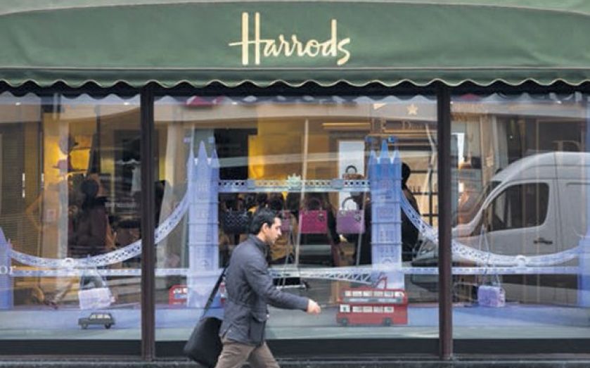 Al-Fayed scandal: Harrods and Metropolitan Police may be hit with legal action