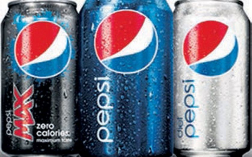PepsiCo swallows nearly $500m in charges after Russia invades Ukraine ...