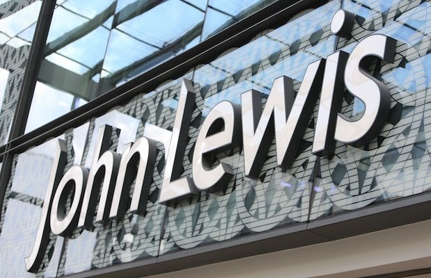 John Lewis to open in Westfield London, News