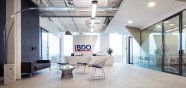 Challenger Firm BDO Becomes Largest Auditor Of Listed UK Firms