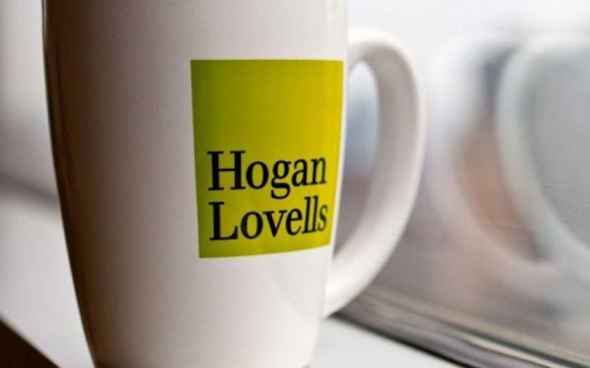 Hogan Lovells' Revenue Jumps 10 Per Cent And Surpasses £2bn