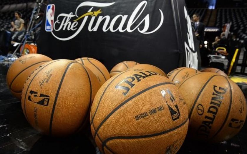 nba-tv-deal-could-be-worth-more-than-the-premier-league-s-cityam