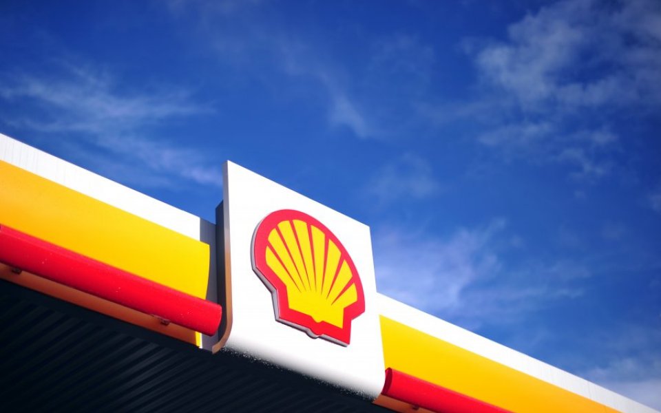 Victory For Shell After Dutch Court Overturns Landmark Emissions Ruling