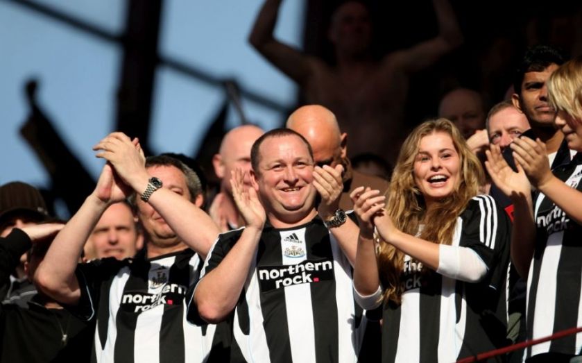 newcastle-named-the-19th-richest-club-in-the-world-but-how-much-of