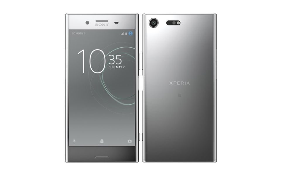 Sony xz premium. Sony Xperia XZ 2017. Телефон Sony Xperia XZ Premium. Сони experience XZ Premium 2.