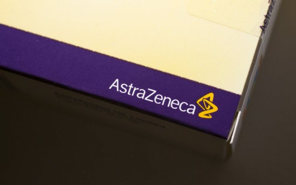 S\u0026P and CityAM Moody\u0027s AstraZeneca ... credit ratings - for cut