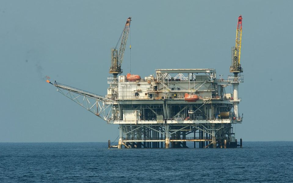 Shell Hopes To Woo Regulator With Fresh Plans For Major North Sea Gas ...