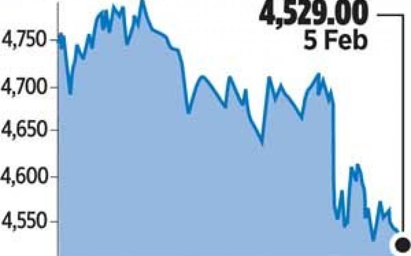 Flush FTSE 100 giant Astrazeneca to give more back to shareholders with