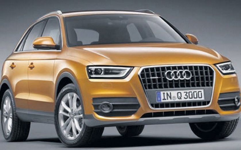 audi-says-september-sales-rise-10-per-cent-on-growing-demand-cityam