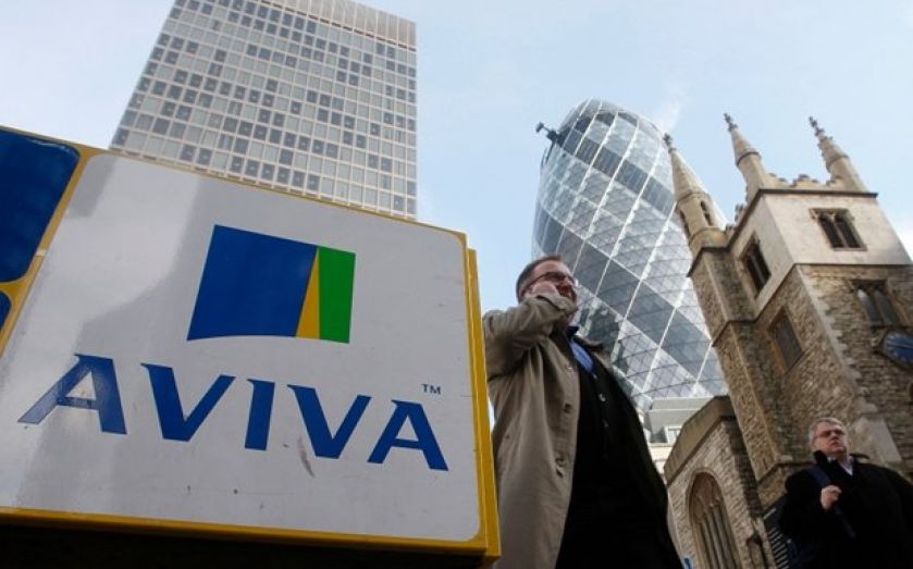 aviva-share-price-falls-as-friends-life-shares-rise-surprised-market