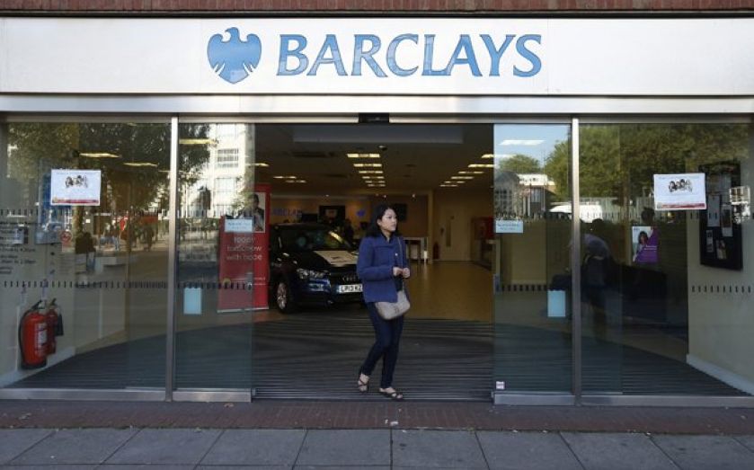 Uk charge. Barclays Bank. Barclays Bank London. Barclays Bank Officer.