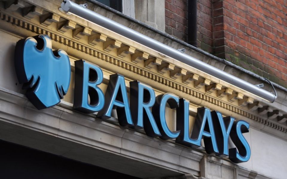 barclays-online-banking-outage-leaves-customers-unable-to-access-bank