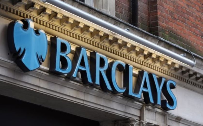 barclays-share-price-rises-despite-fall-in-profit-cityam