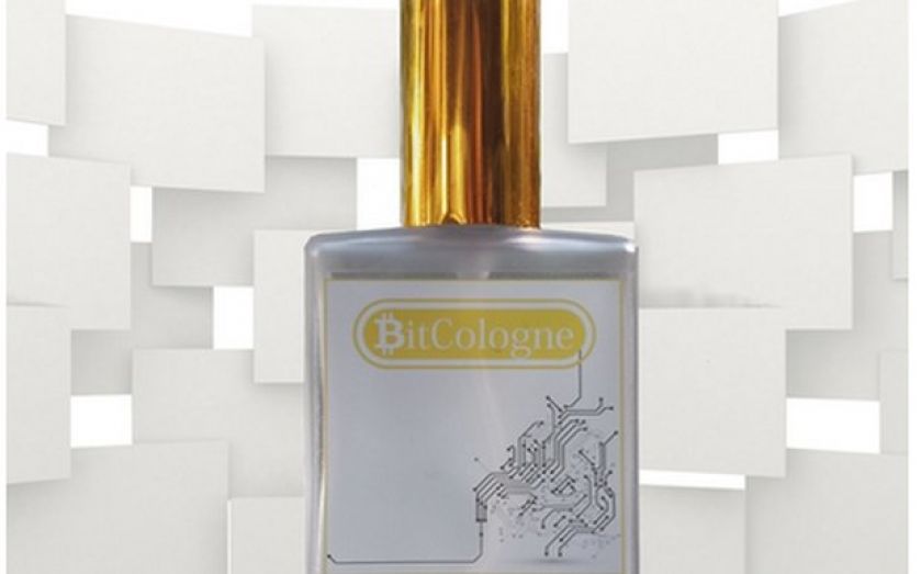 buy colognes with bitcoin