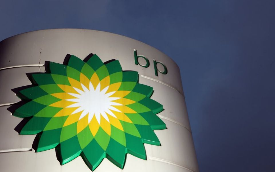 BP prepares to pump millions into South Africa amid new regulations on