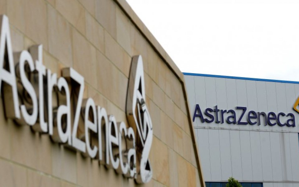 astrazeneca-share-price-rises-on-improved-full-year-outlook-cityam