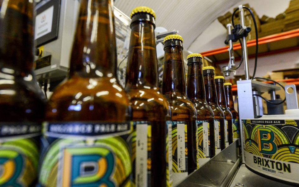 Craft beer: it got corrupted, now it’s being reclaimed