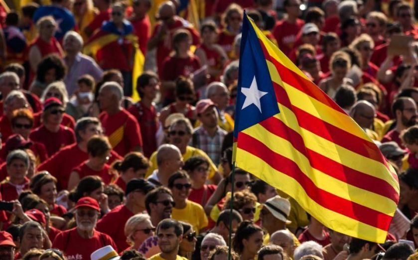 catalan-independence-vote-does-it-mean-anything-cityam