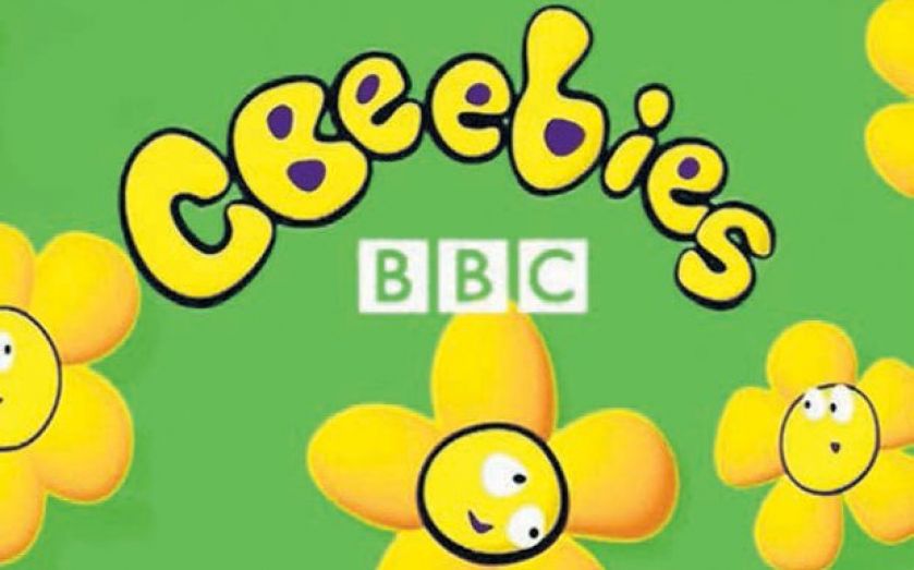 CBeebies schools to open in China as part of BBC tie-up with Popular