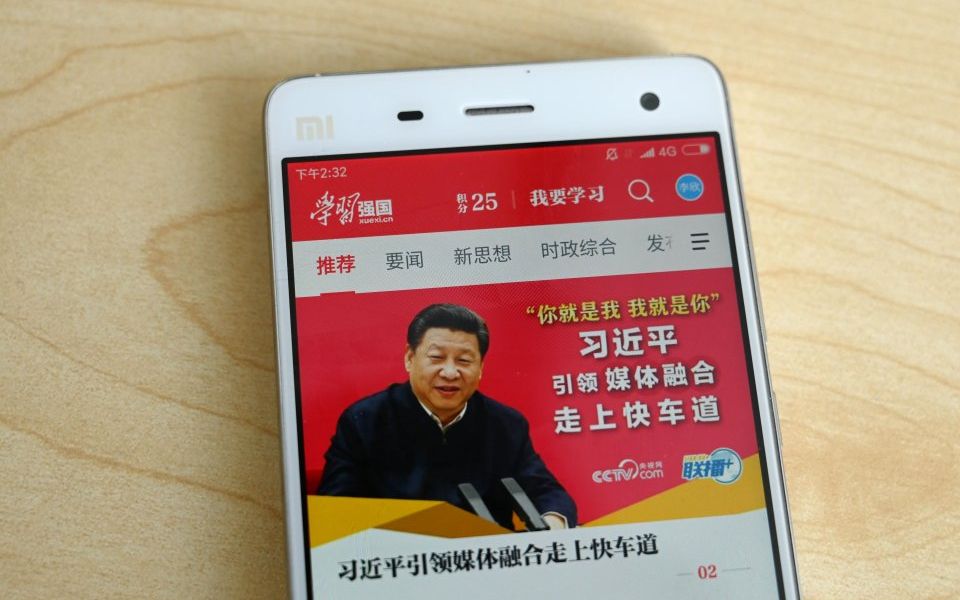 china-s-mobile-brands-have-global-ambitions-this-will-have-a-big