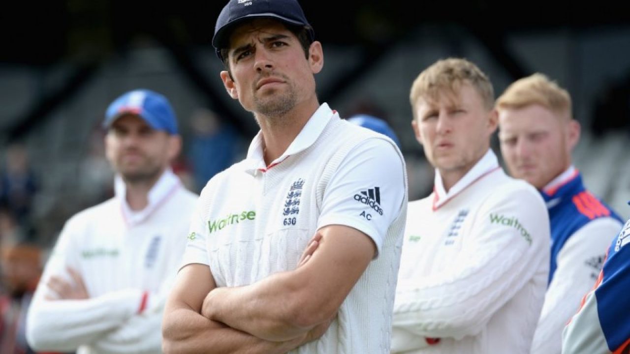 england cricket cap new balance