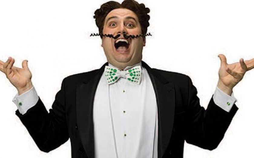 Esure share price drops as insurance firm ups stake in GoCompare to ...