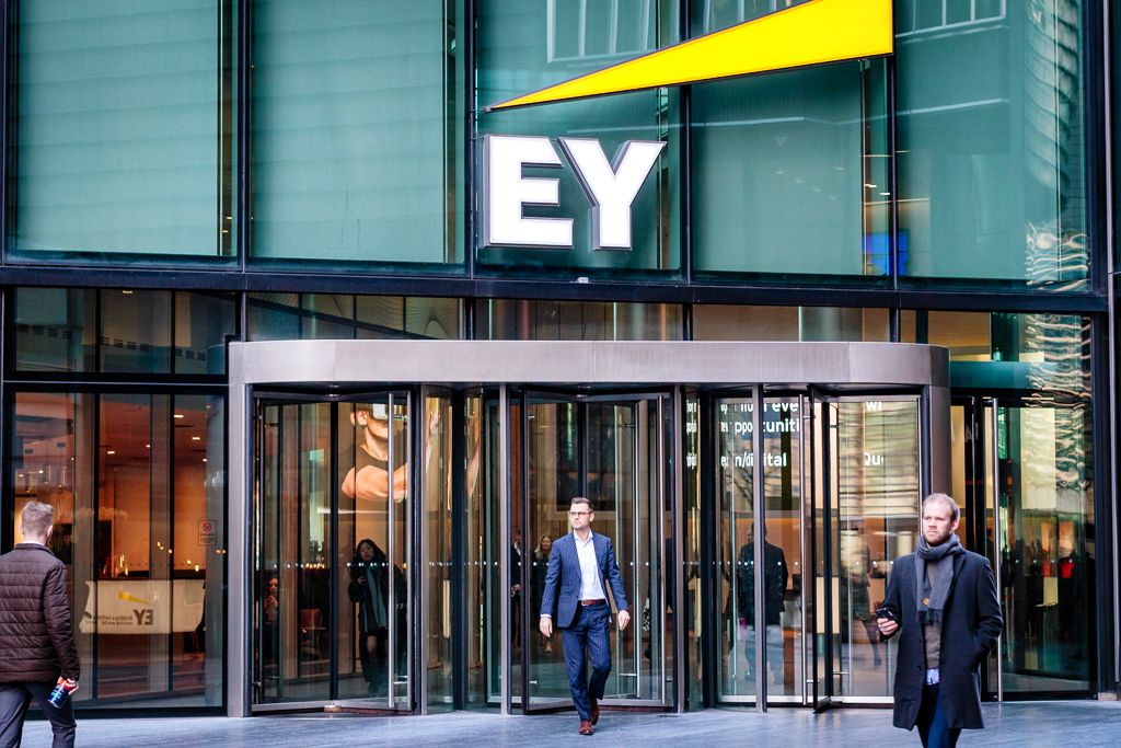 exclusive-ey-is-planning-a-major-private-equity-push