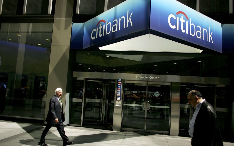 citigroup-hires-veteran-jp-morgan-dealmaker-to-bolster-london-team-cityam