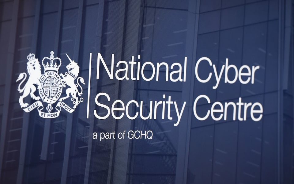 Cyber committee urges government to do more to combat security risks ...