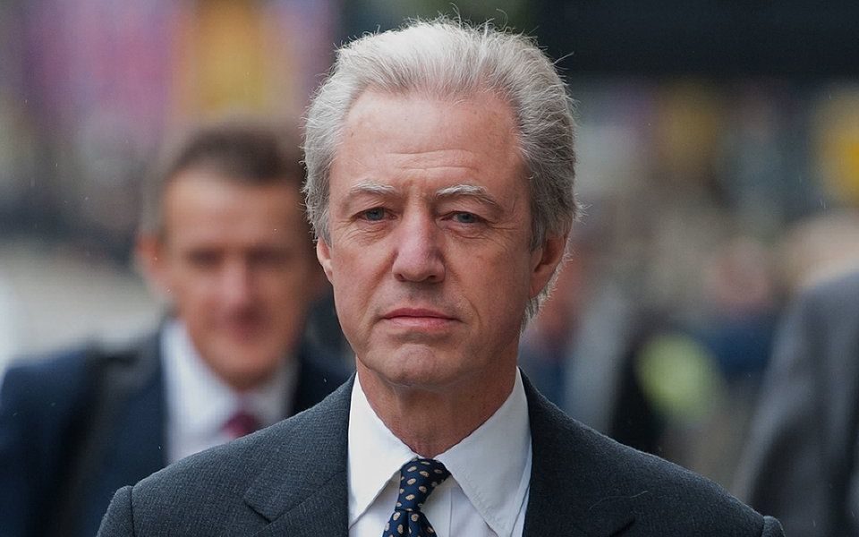 Former Barclays chair will appear at SFO fraud trial ...