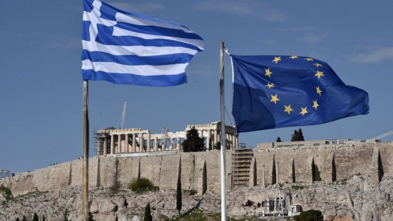 The National Bank Of Greece Piraeus Bank And Alphabank Share Price Banks Send Greek Stocks To Lowest Level Since 1990 Cityam Cityam