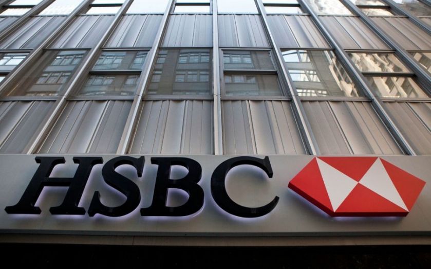 Hsbc Latest To Withdraw As Nomad On Alternative Investment Market - Cityam