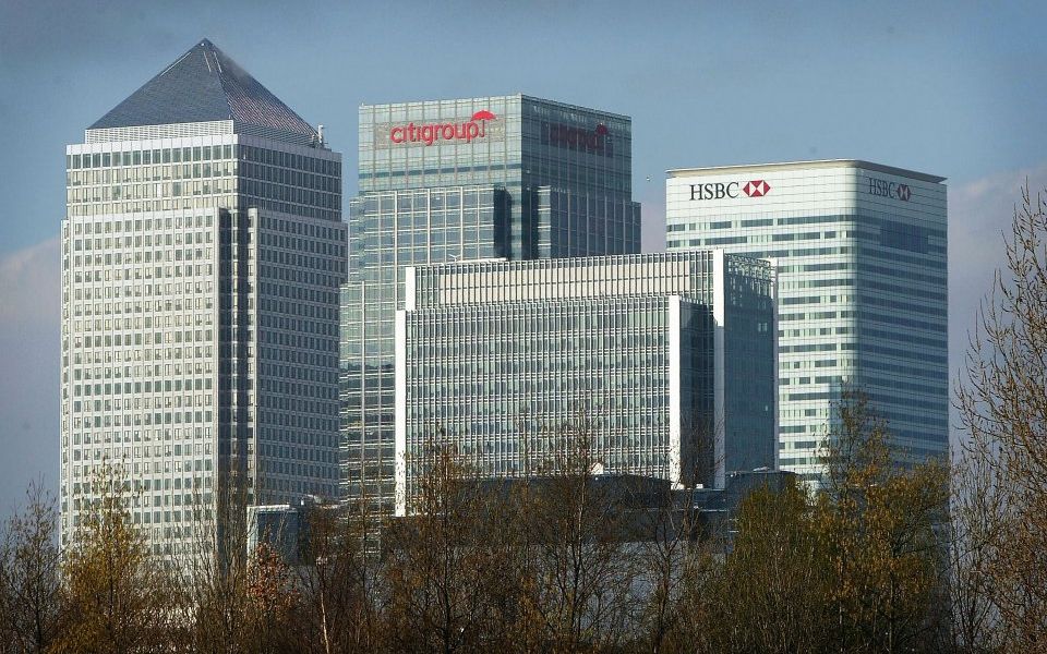 these-are-the-six-new-types-of-banking-jobs-that-hsbc-reckons-will-be