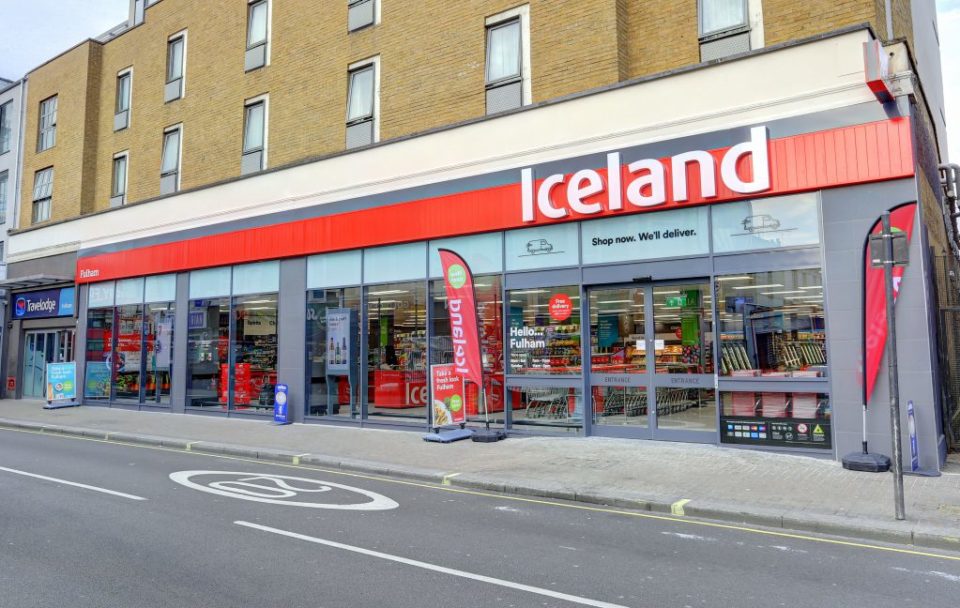 Supermarket Chain Iceland Takes A Hit As Insurers Freeze Out Suppliers   Iceland Store Fulham 1024x648 5c2c818b498dd 960x608 