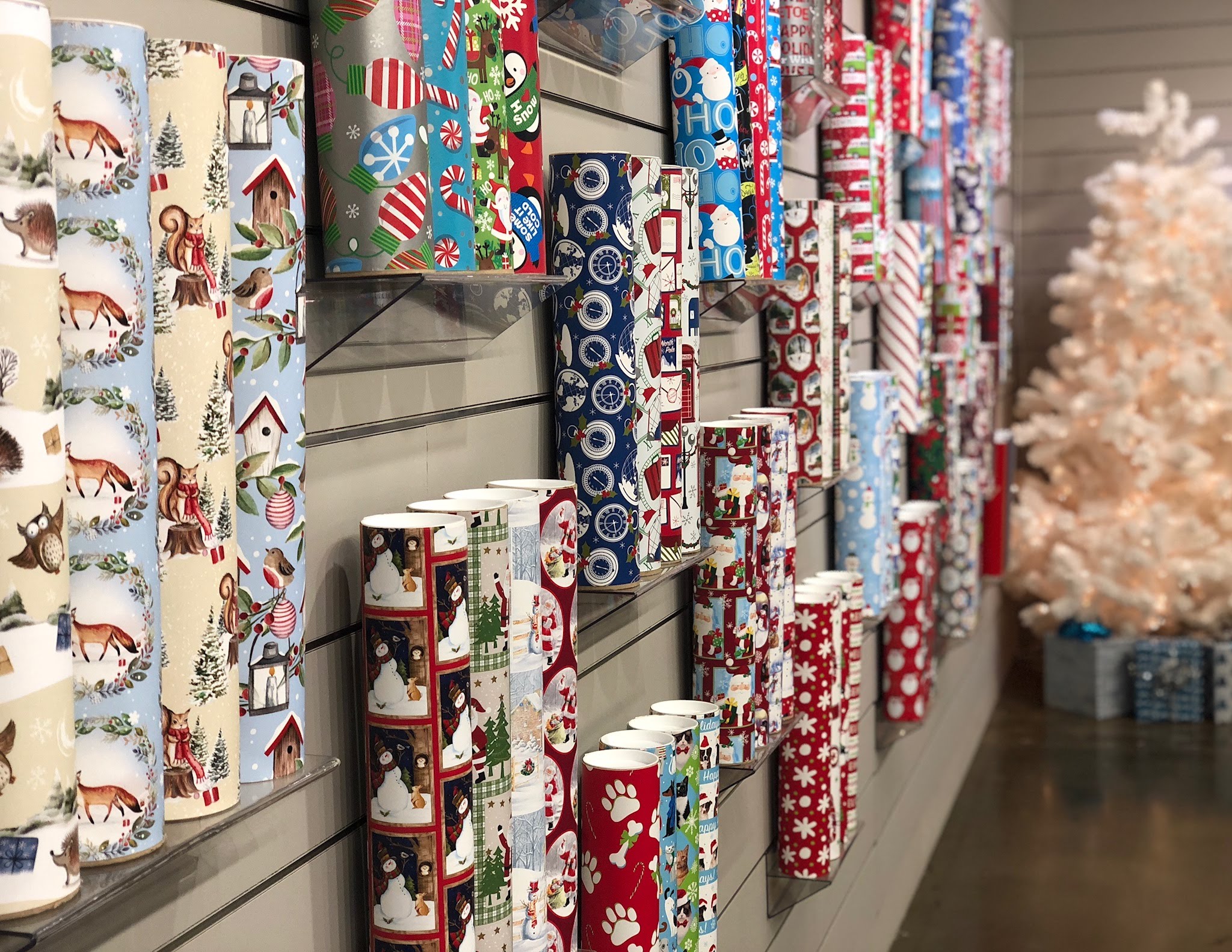 UK’s biggest Christmas cracker designer warns on ‘soft’ market