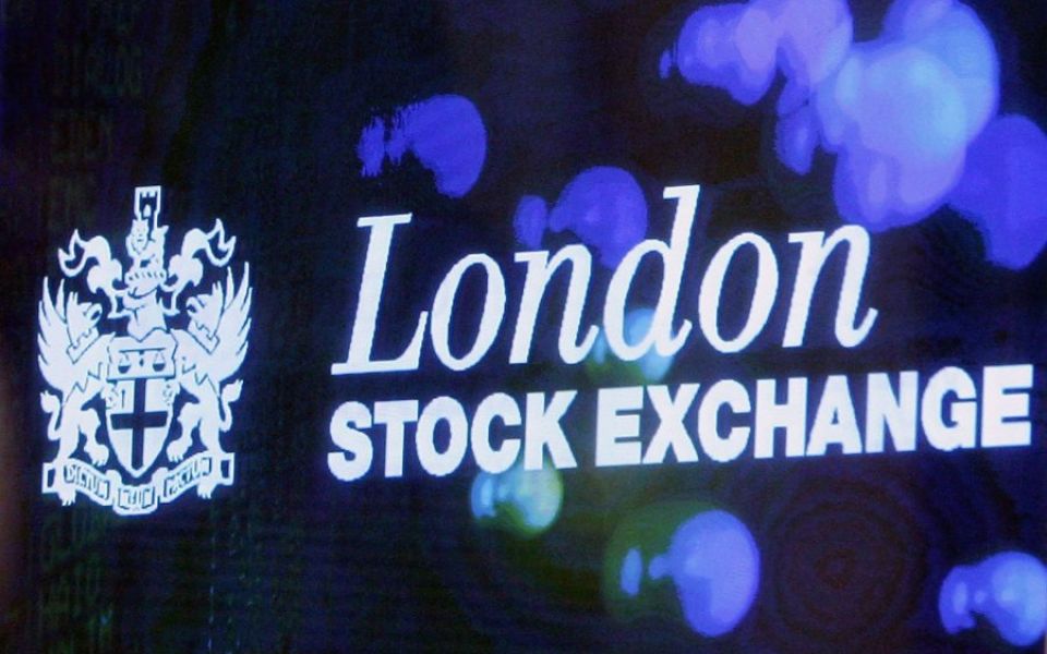 Hedge fund TCI predicts £15bn bid for London exchange owner, Business News