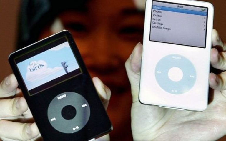 download the last version for ipod Charles 4.6.5