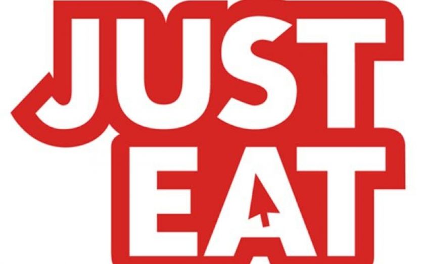 just eat co