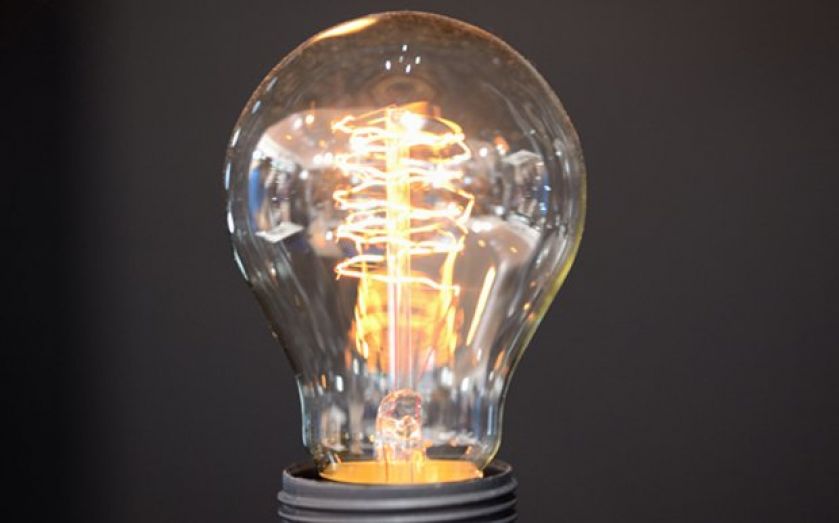 Bulb bolsters senior team as energy firm targets 100m customers