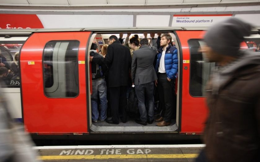 London Underground drivers announce new July strike dates