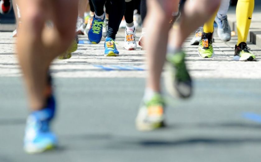 life-after-the-london-marathon-2015-how-to-make-a-speedy-recovery