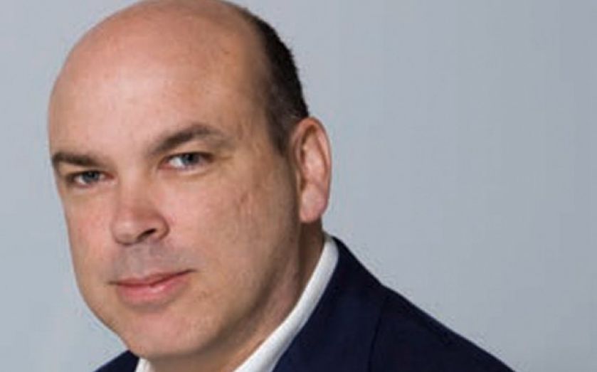 Former Autonomy boss Mike Lynch settles data claim with SFO days before ...