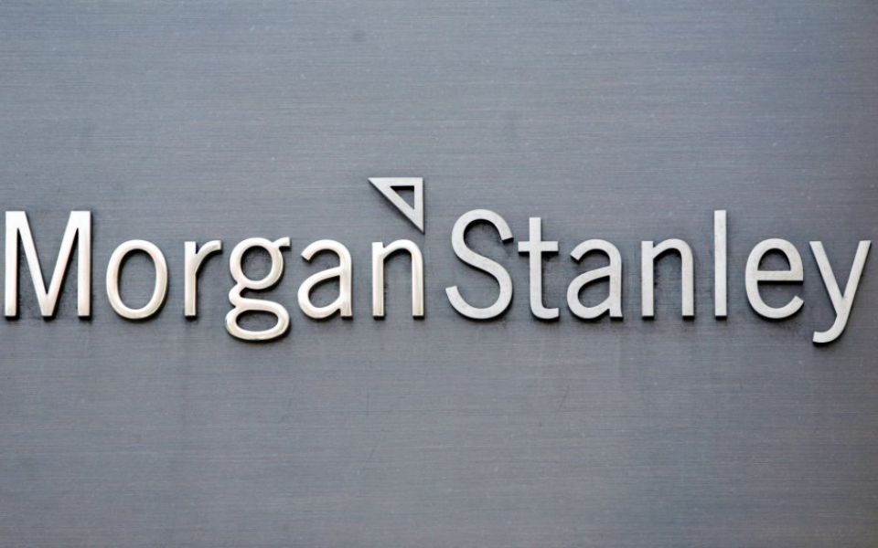 Morgan Stanley buys stock plan platform Solium Capital in $900m deal ...