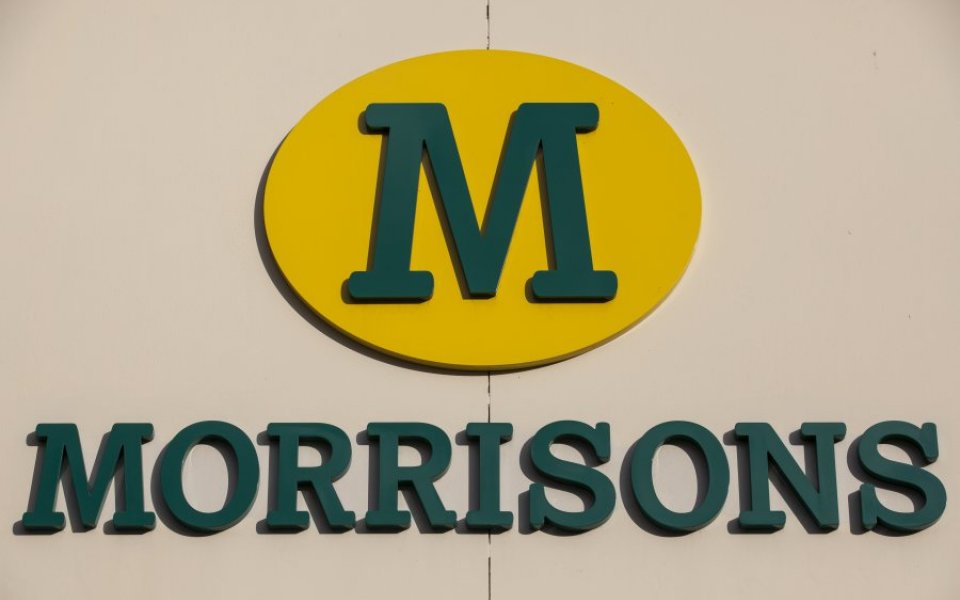 morrisons-staff-to-sue-after-disgruntled-colleague-andrew-skelton