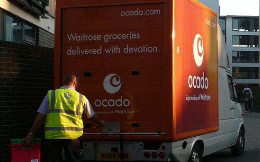 ocado-delivers-a-profit-but-sales-growth-slowing-cityam