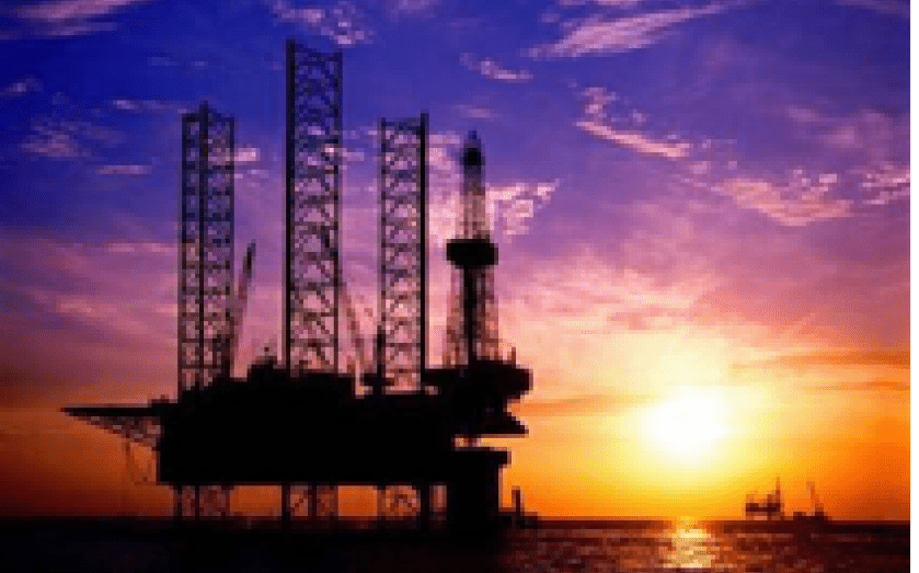 Tullow Oil Shares Plummet As Ghana Fields Run Into Problems