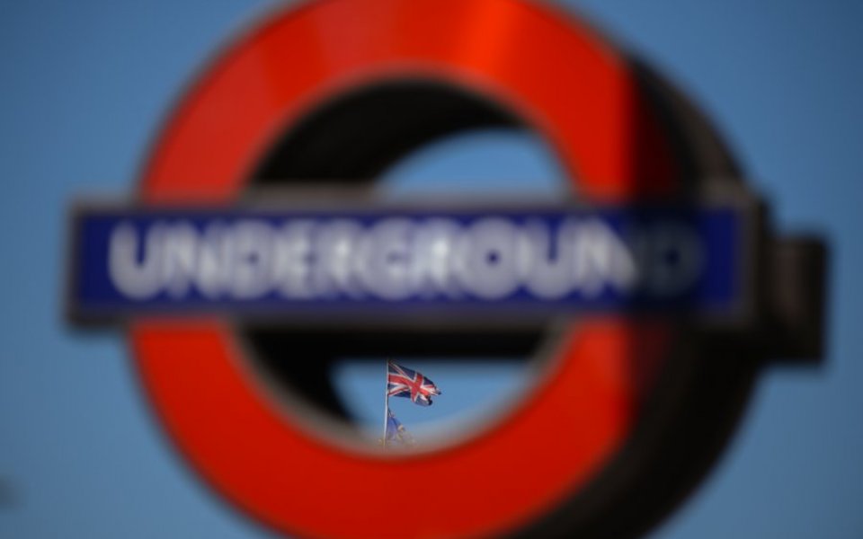 Paddington Station Reopened After Fire Alert Prompted Evacuation