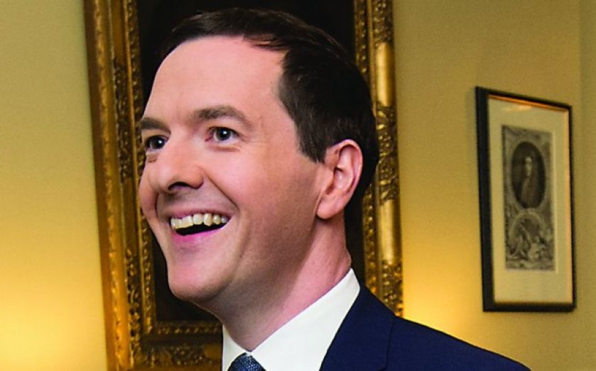 Chancellor George Osborne The City Has Made Progress Now For The   Oss2 57eda2ec4f35b 57eda2ec61366 