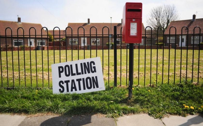 All you need to know about the upcoming by-elections