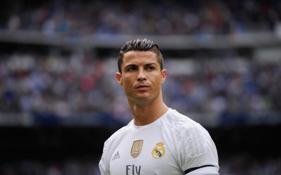 cristiano-ronaldo-paid-over-1m-for-a-single-day-s-sponsorship-work-by